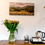 Crookabeck B&B