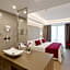 Hotel Beverly Park & Spa