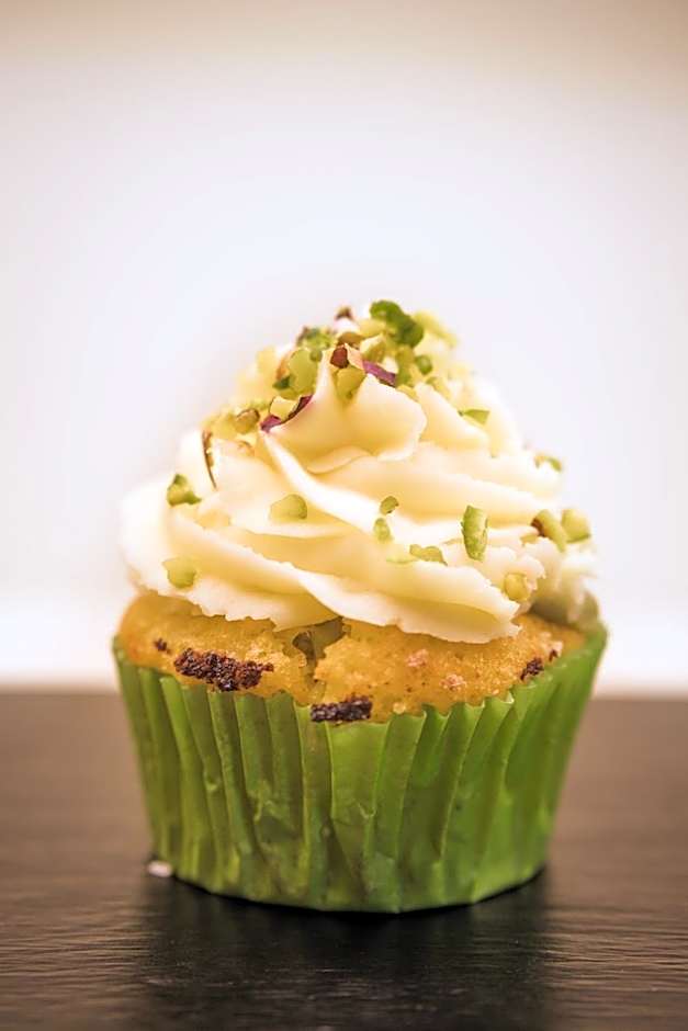 La Reggia Sporting Center Hotel