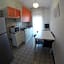 Residence Caorle Apartments - Agenzia Cocal