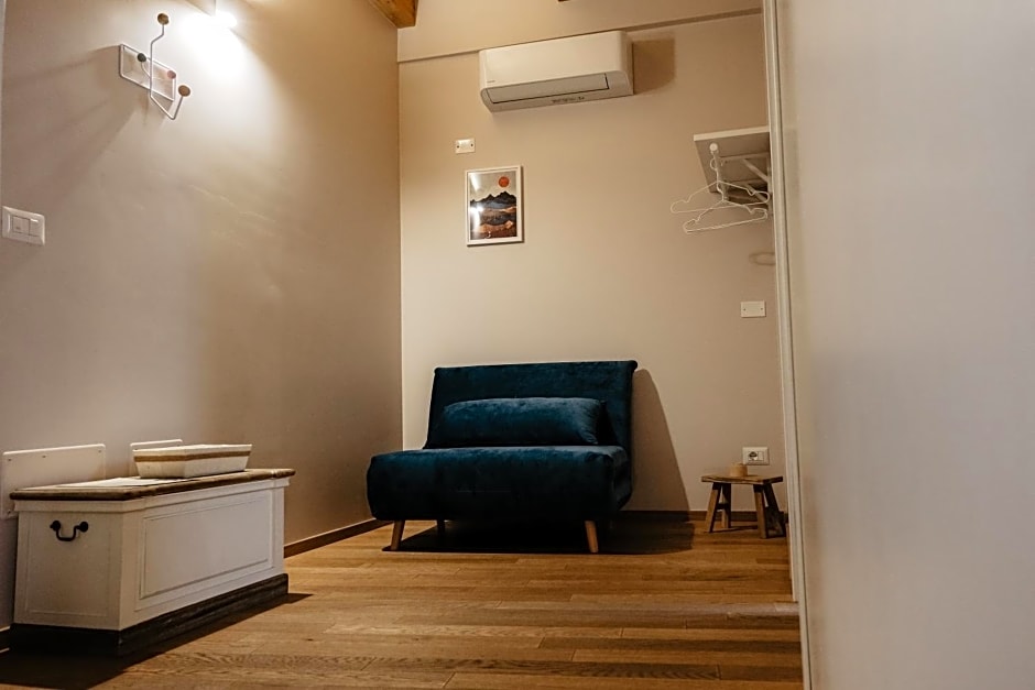 Sistò Petite Maison