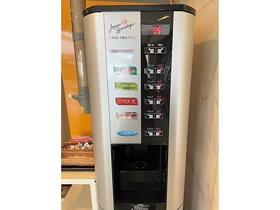 Kanku Sun Plus Yutaka - Vacation STAY 38965v