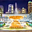 70 Park Avenue Hotel By IHG