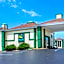 Quality Inn Port Clinton Waterfront