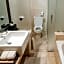 Arthur Suites Bali