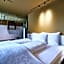 Bettstadt Apartments