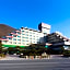 Danyang tourist hotel Edelweiss