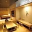GEN HOTEL KAMAKURA