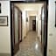 Arco di Trionfo Palermo Bed & Breakfast