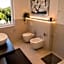GAN EDEN b&b