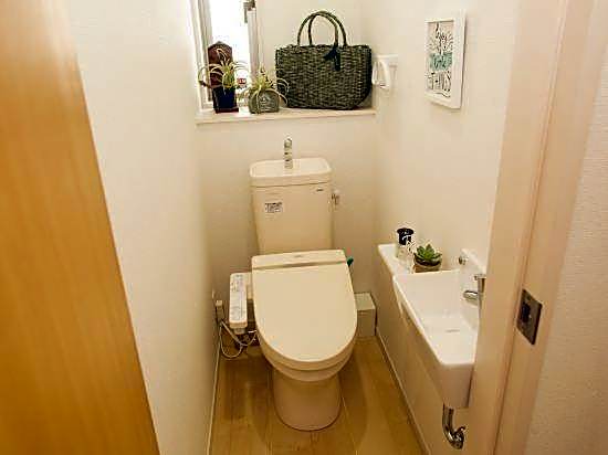 Cool Private Guesthouse  Uruma