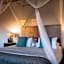 Draaihoek Lodge & Restaurant