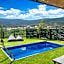Aelia Suites