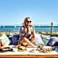 Nobu Hotel Ibiza Bay