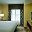 Hilton Garden Inn Clarksville
