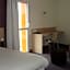 The Originals Access, Hotel Cholet Gare