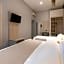 Plaza Goya Rooms