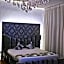 Privat-Spa mit Whirlpool und Sauna in Sursee