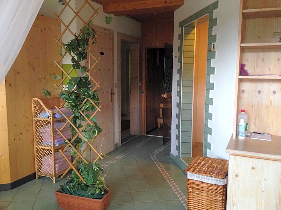 Alpengasthof Hoiswirt