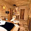 Azure Cave Suites - Cappadocia