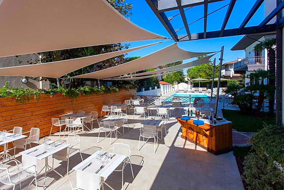 Hotel Tarabella