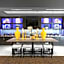 Holiday Inn and Suites East Peoria By IHG