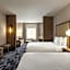 Fairfield Inn & Suites Bethlehem PA