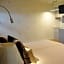 Guiana Rooms - Adults Only