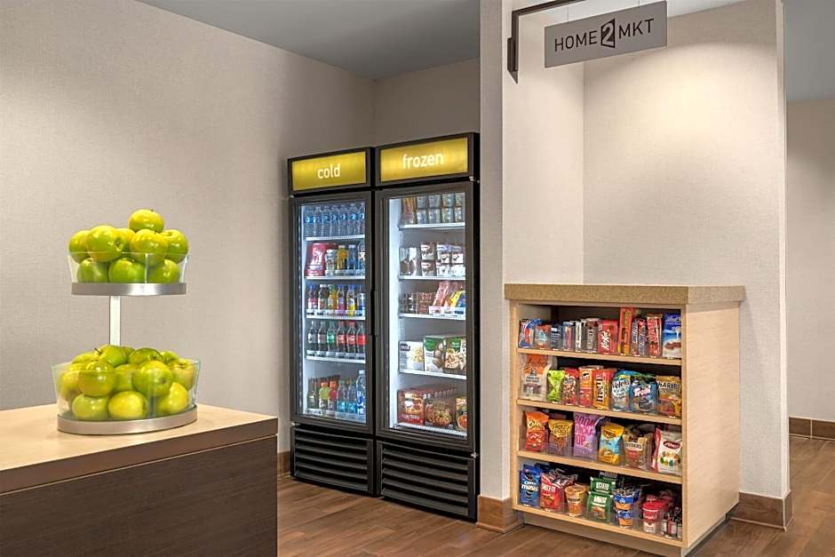 Home2 Suites by Hilton Middletown