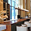 Novotel Deqing