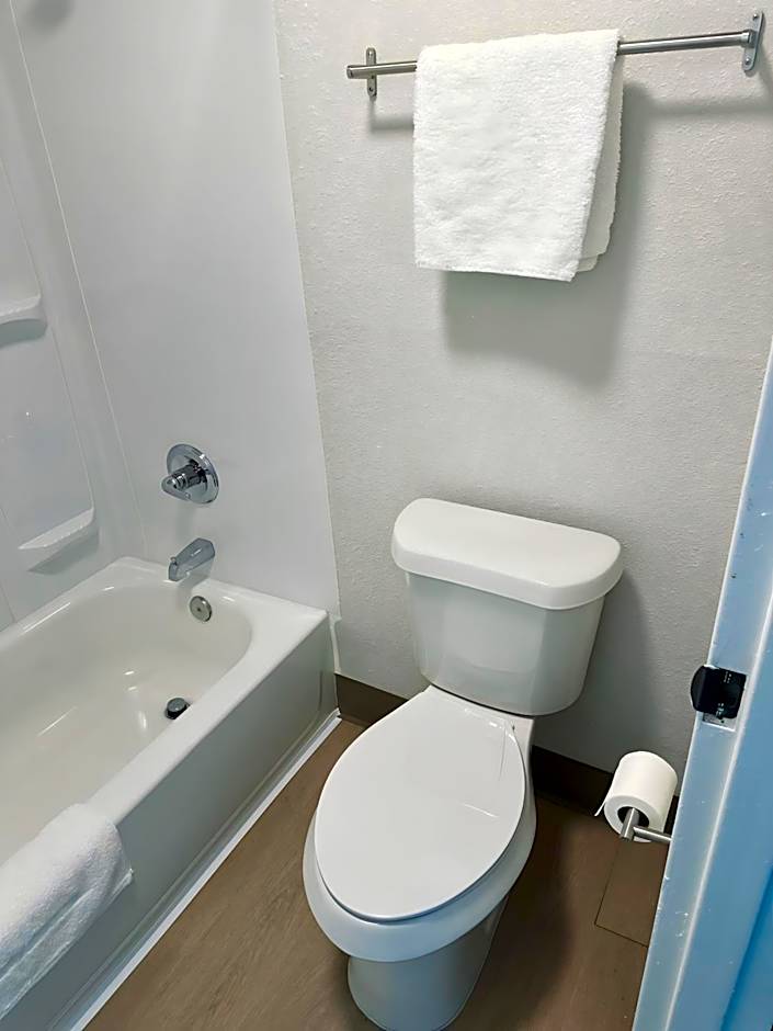 Stayable Suites Lakeland