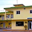 Hotel Posada Los Olivos Los Mochis