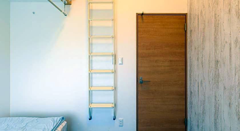 Tabist Miya Yokkaichi Suizawa