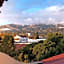 Kimpton Canary Hotel By IHG