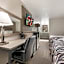 Red Roof Inn Birmingham South