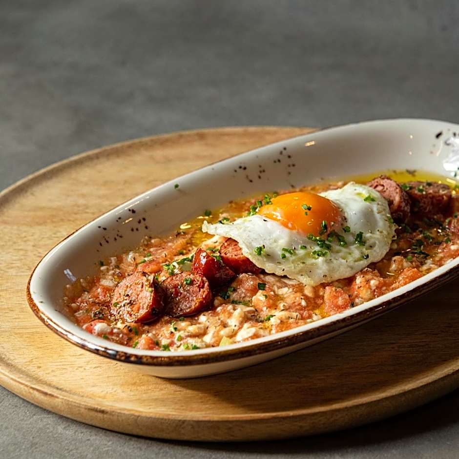 Unedo All Seasons Boutique Hotel