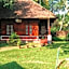 Lovedale Lakeside Homestay