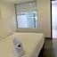 Hotel Metro 26