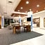 Holiday Inn Express And Suites Ely By IHG