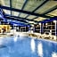 Mercure Chester Abbots Well Hotel