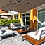 Jazz Hotel Ascona