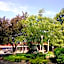 Golden West Motel