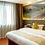 GreenTree Inn Zhejiang Ningbo Passenger Transport Center Tongda Road Shell Hotel