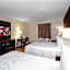 Red Roof PLUS & Suites Opelika