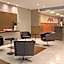 Hotel Express Vieiralves