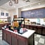 Hampton Inn By Hilton & Suites Chattanooga/Hamilton Place