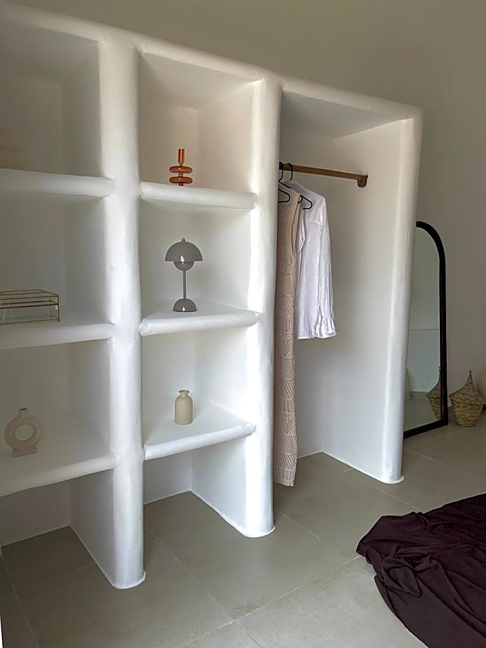 Casa Dantes Hotel & Spa