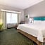 Hampton Inn By Hilton West Palm Beach-Lake Worth-Turnpike, Fl