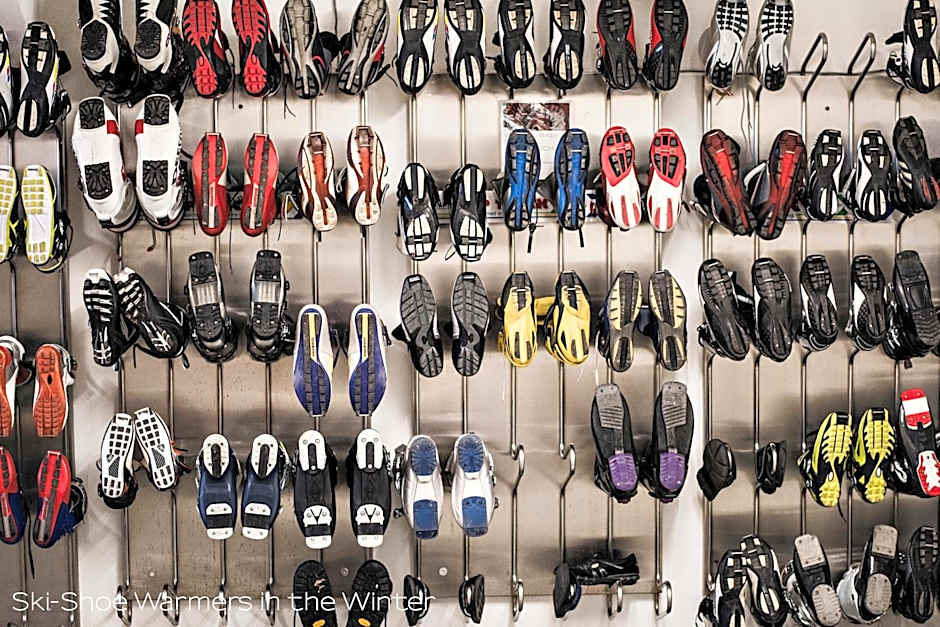 Sporthotel Pontresina