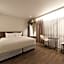 cloud in hotel mokpo